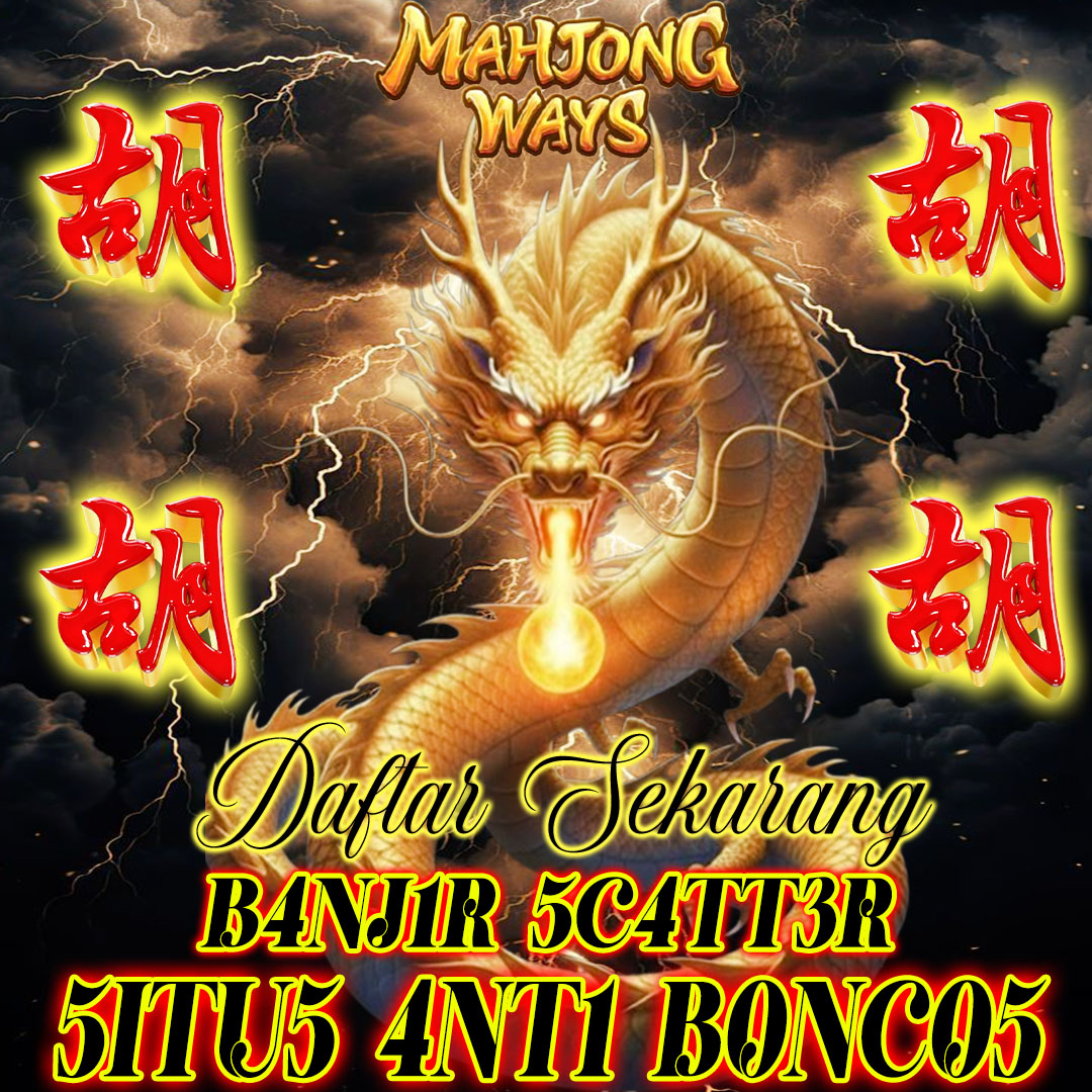 MOBILESLOT99 $ Tips Jitu Memilih Situs Casino Fasilitas Terbaik Masa Kini